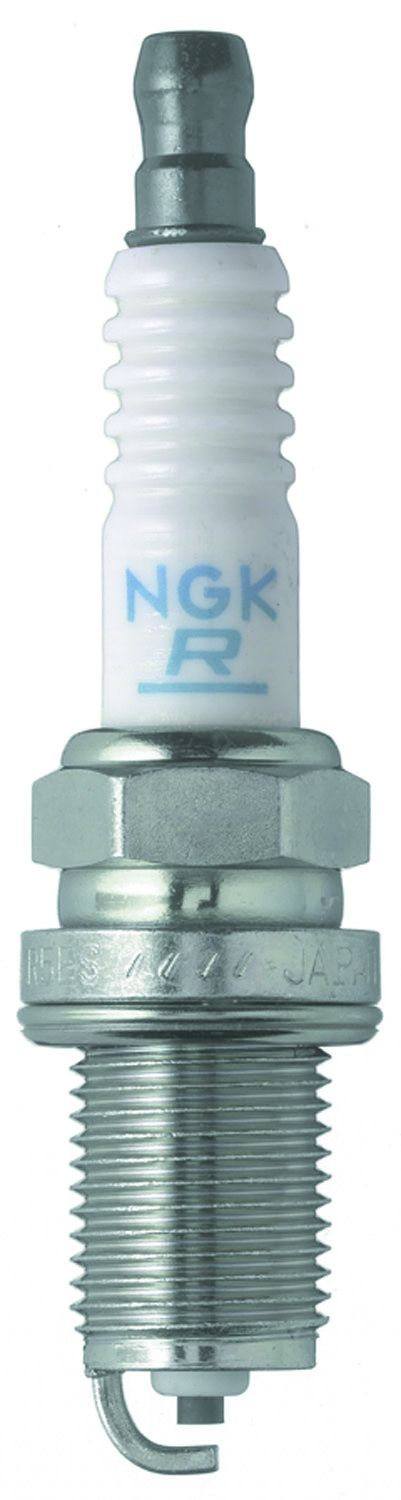 BCPR5E11 IMP PLUGS 4BOX