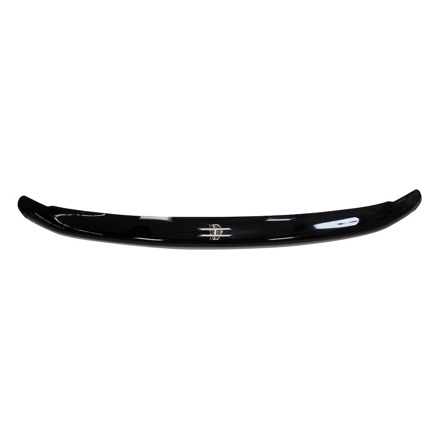 TFX HD PROTECTOR EXPLORER 16-19