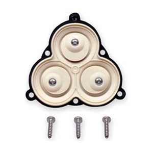 SHURFLO DIAPHRAGM