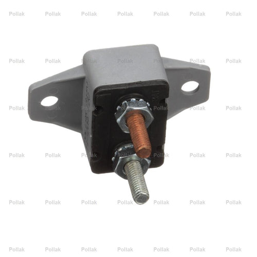 20 AMP CIRCUIT BREAKER PK