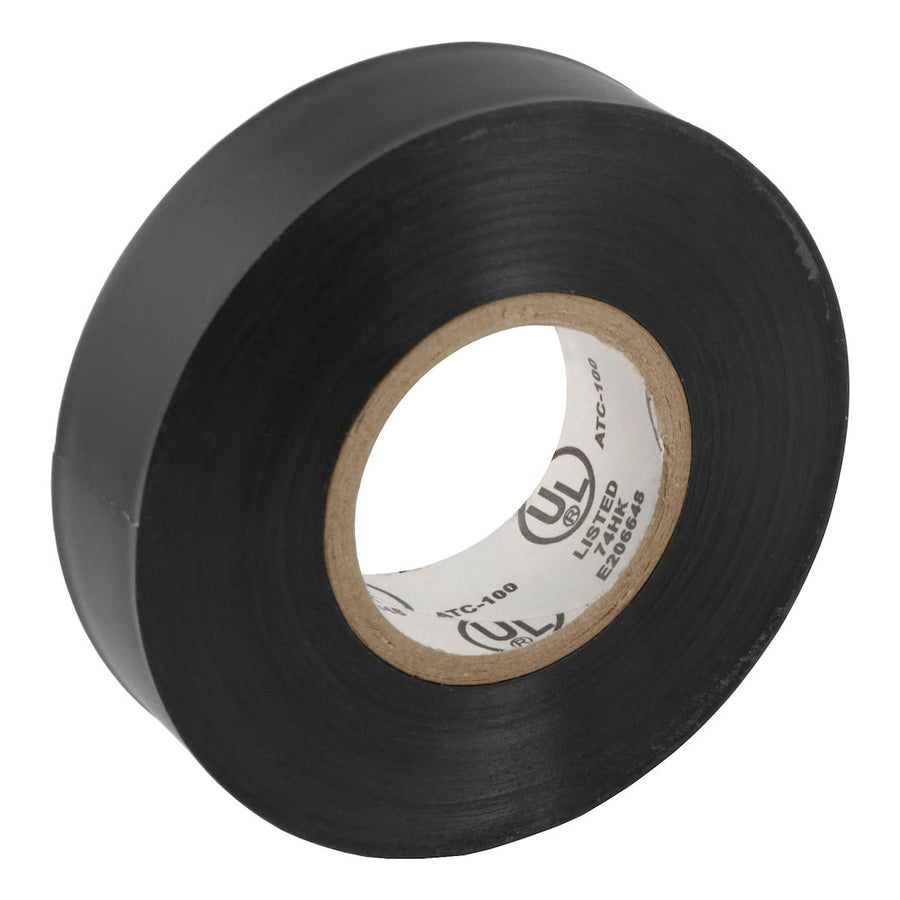 ELECTRICAL TAPE
