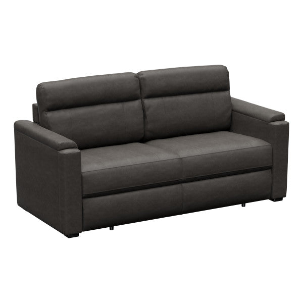 REST EASY SLEEPER SOFA 72' MCCOY