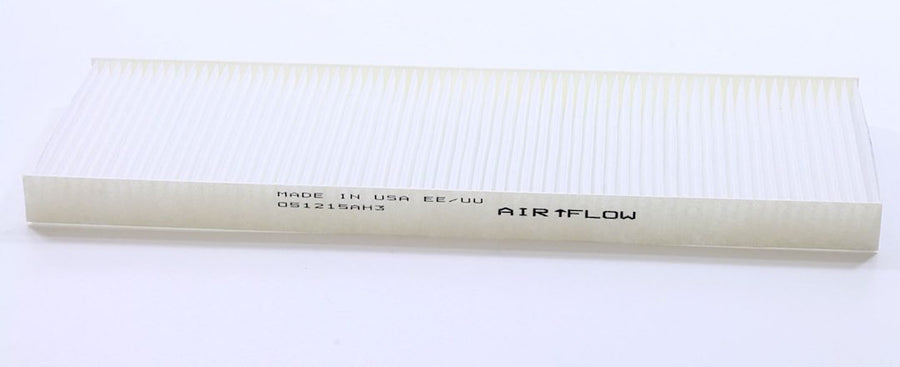 CABIN AIR