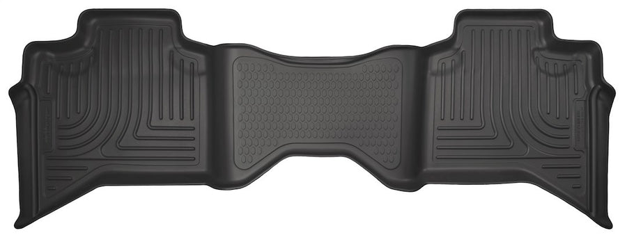 WB 2ND RAM 1500-3500 CCAB