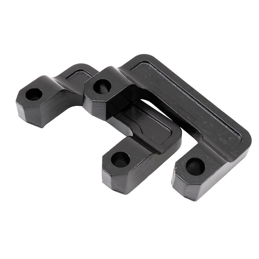 GM SILVERADO/SIERRA 1500 LEVEL KIT