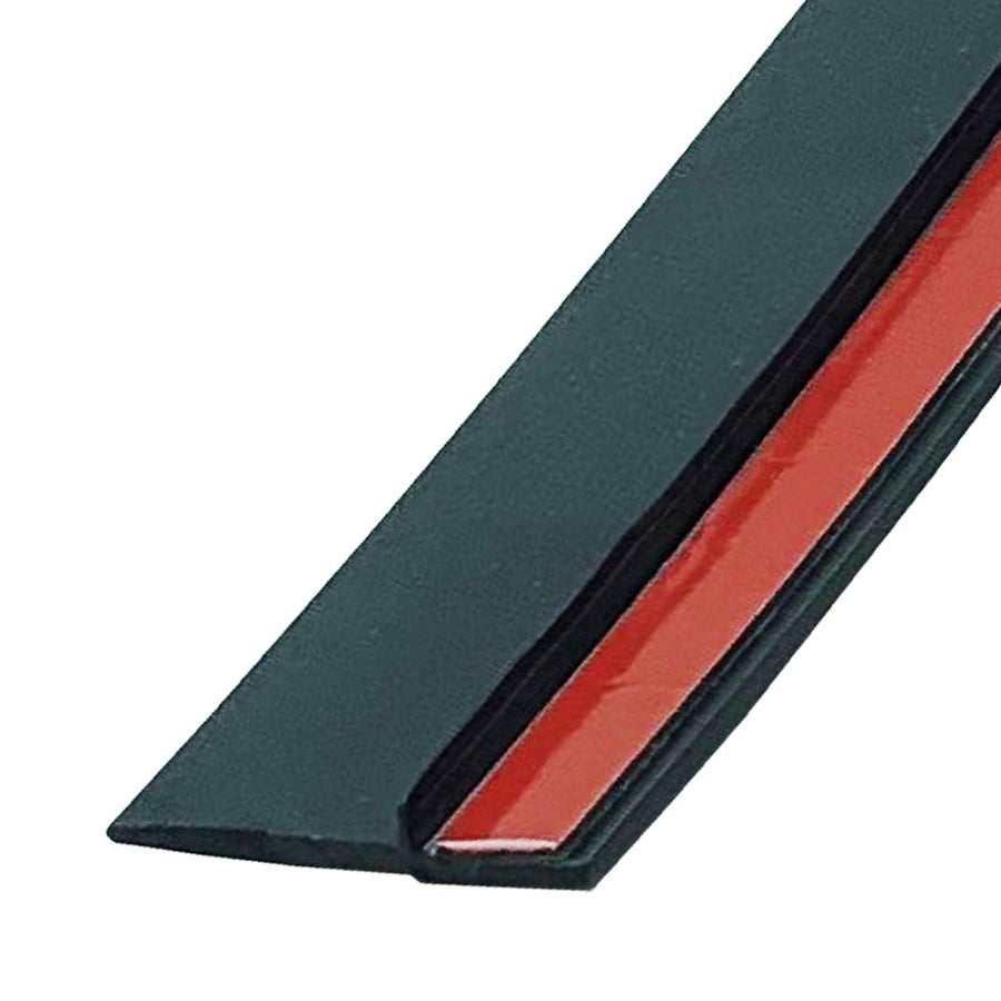 1-1/4' SINGLE EK FLAP 35'