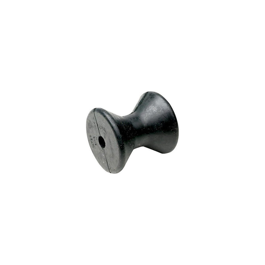 3' BOW ROLLER