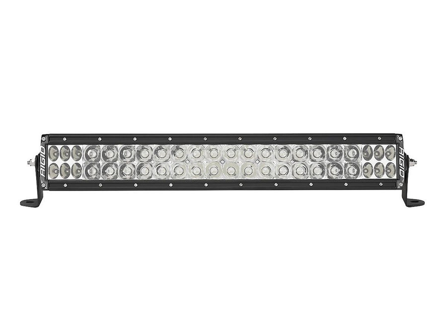 E-SRS PRO 20 SD CMB
