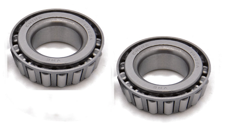 2PKOUTERBEARING