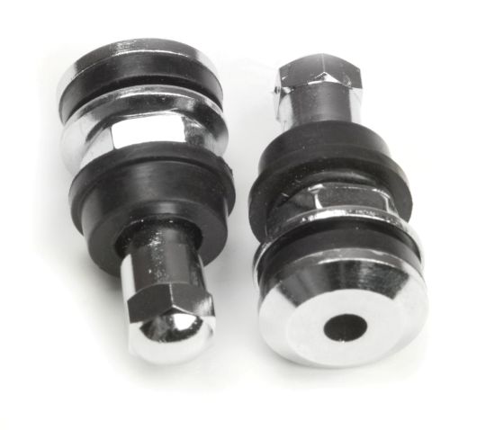 TIRE VALVE