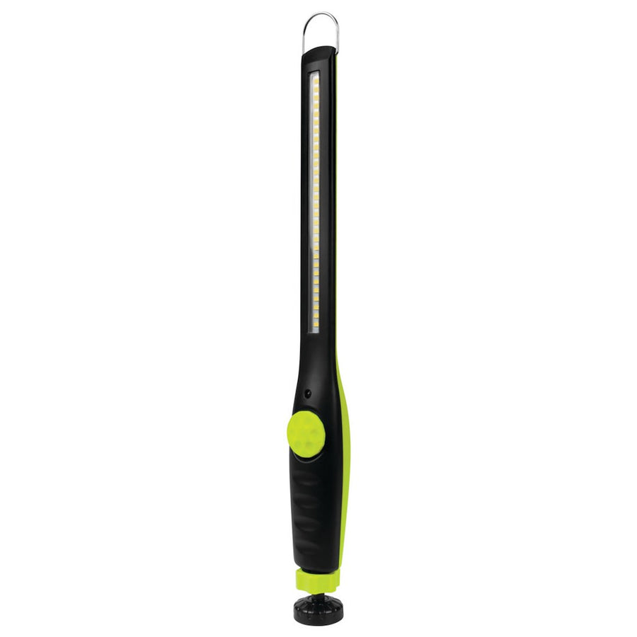 30 LED SLIM WORK LIGHT