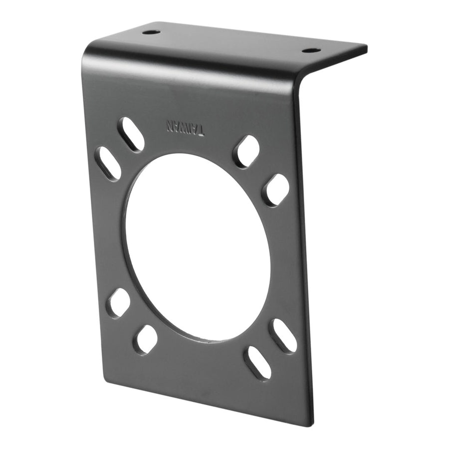 ELECTRICAL BRACKET