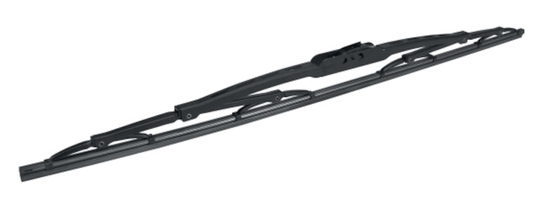 WIPER BLADE 21 ' STANDARD SINGLE