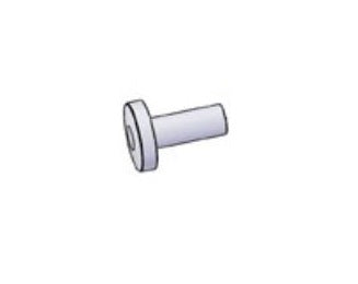 E2 SPACER RIVET