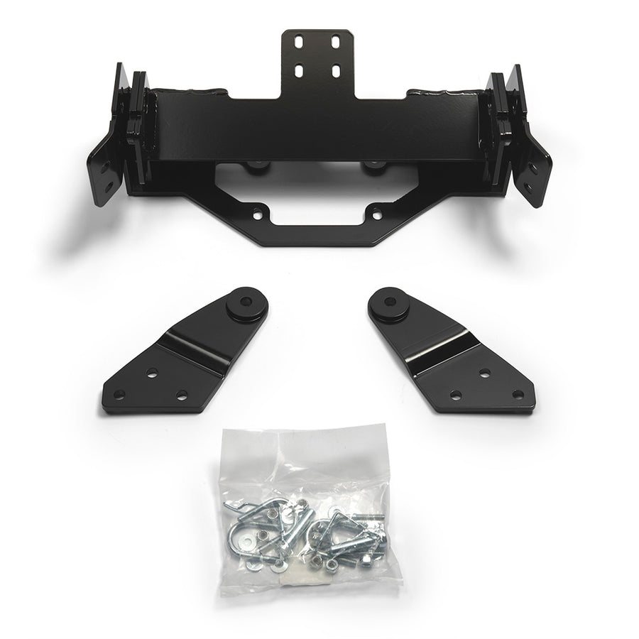 KIT FPM ARC CAT ALTRA 400 MY16