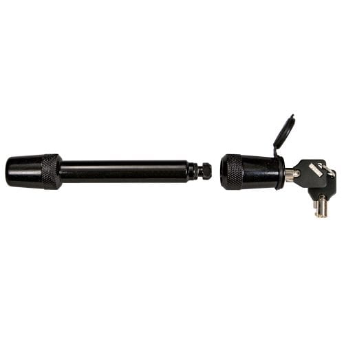 5/8 EXTENDED REC LOCK