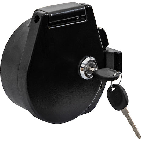 4 IN LOCKING CONDUIT CARRIER KIT