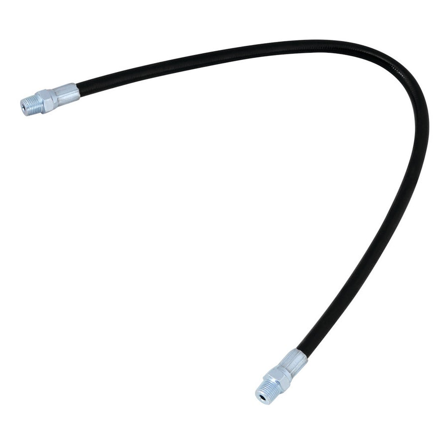GREASE GUN FLEX HOSE