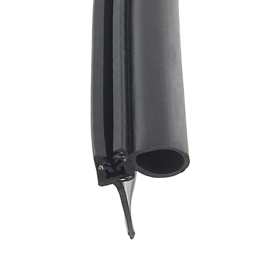 SGL BULB W/WIPER 2' X 35'