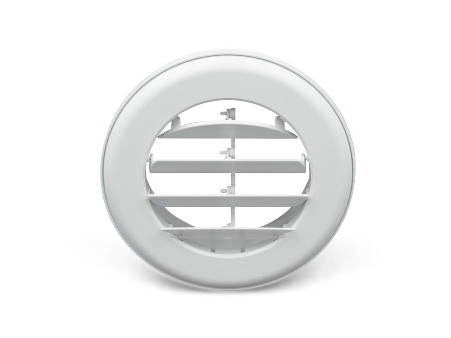 COOLVENT ADJ VENT 1.5 FLG