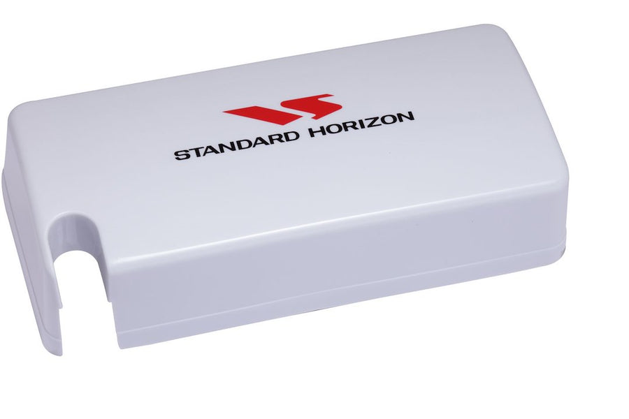 DUST COVER FOR GX1600