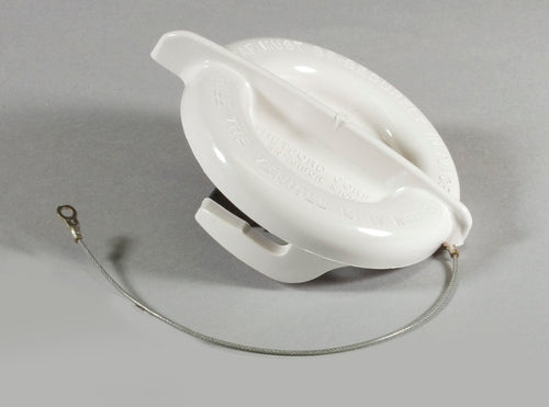 TH01664 CAP ASSY