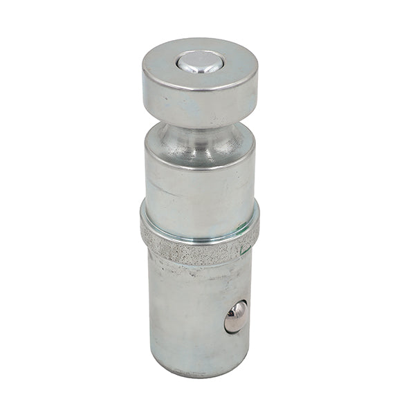 KIT  OEM GN TO BX 5TH WHEEL ADPTR