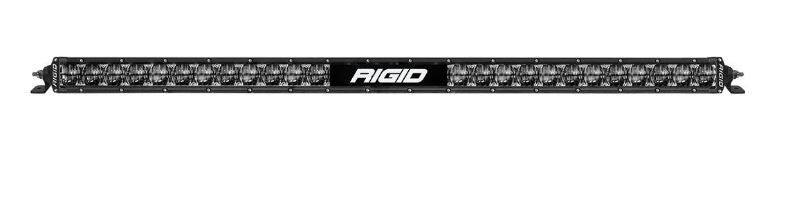 SR-SERIES 30' DUAL FUNCTION SAE AUX