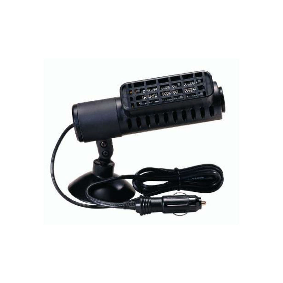 FAIRVIEW  CERAMIC WINDSHIELD DEFOGG