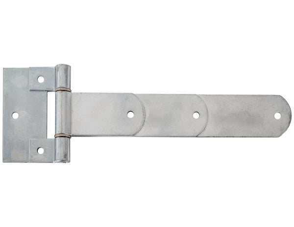 STRAP 8' 10.56'L X 5'W