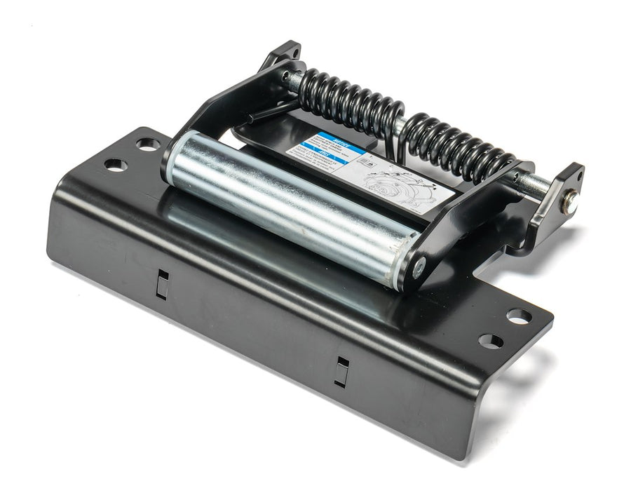 SVC KIT- SRS XL TENSIONER_STD