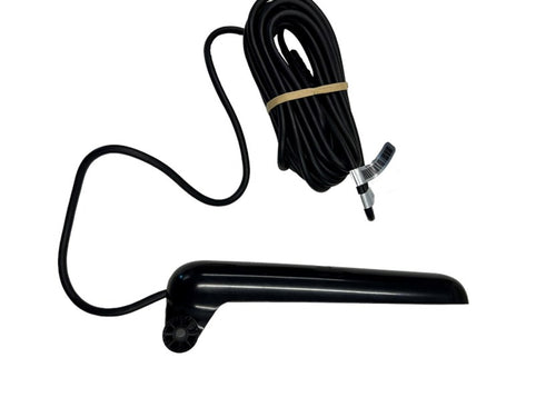 EAGLE TRIPLESHOT  TRANSDUCER