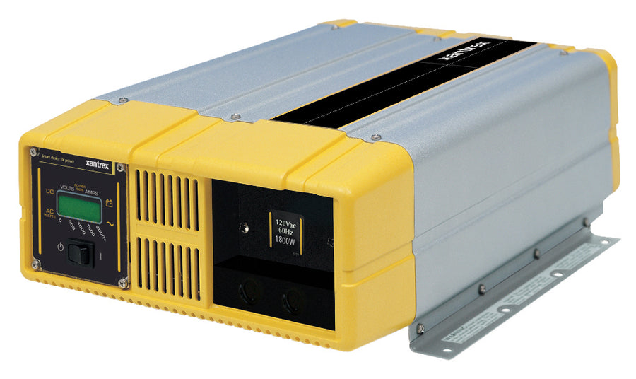 INVERTER  PROSINE 1800 WA