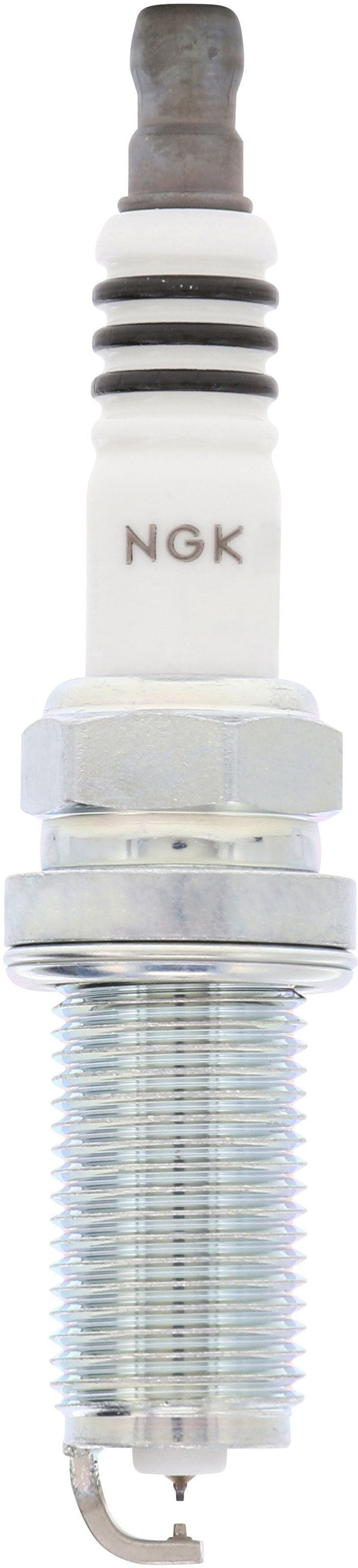 NGK RUTHENIUM HX SPARK PLUG