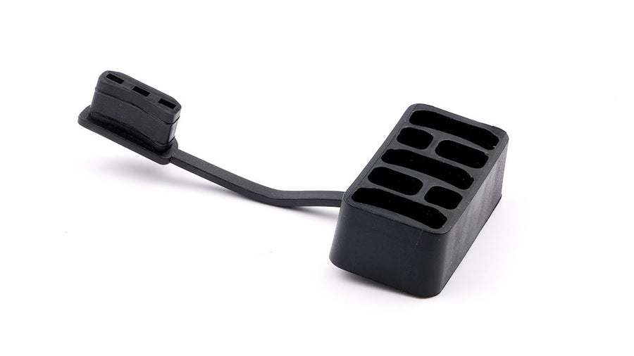 SEATALK 3-WAY JUNCTION BLOCK