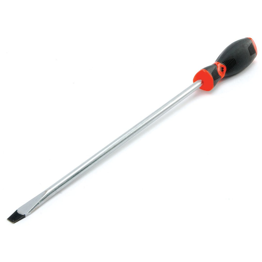 SCREWDRIVER 3/8
