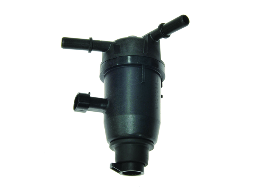 FILTER KIT  FUEL WATER SEPARATING