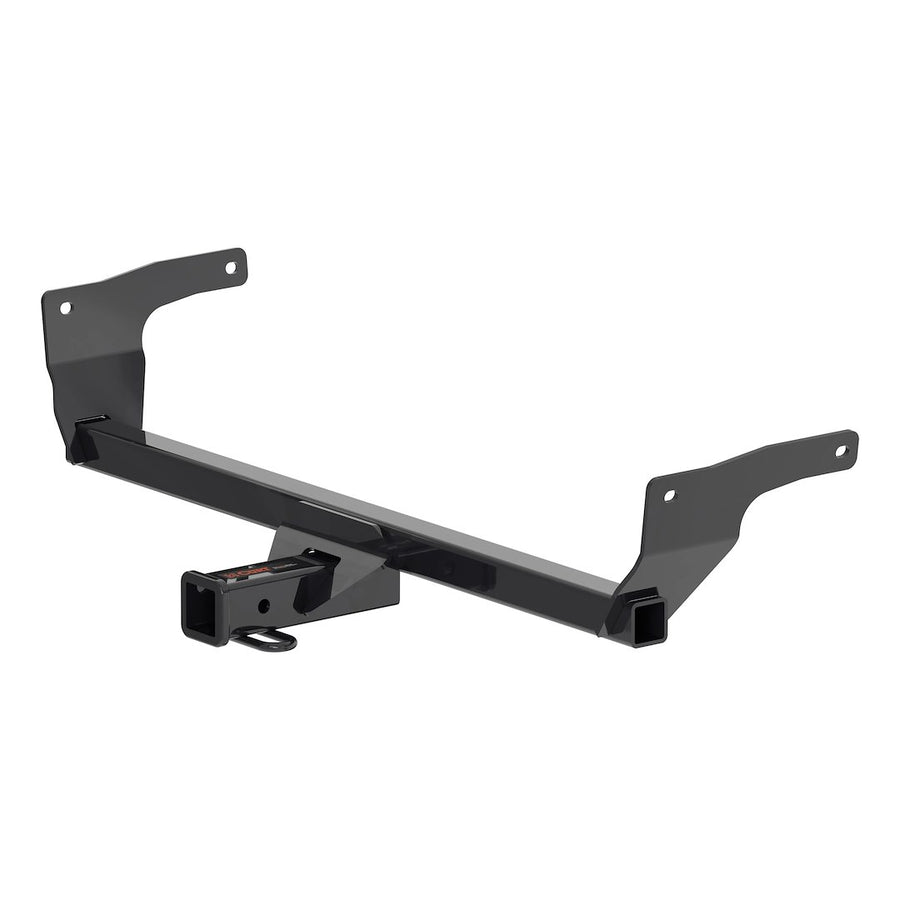 CLASS 3 TRAILER HITCH  2' RECEIVER