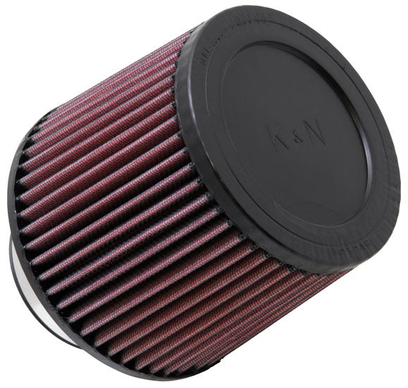 AIR FILTER SEE APPL.GUIDE