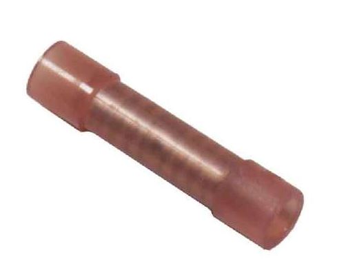 NYLON BUTT CONNECTOR