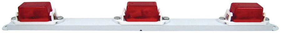 ID BAR LIGHT