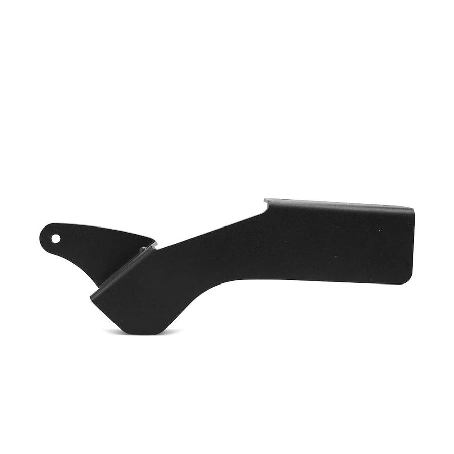 RIGID 2021+ FORD BRONCO ROOF RACK M