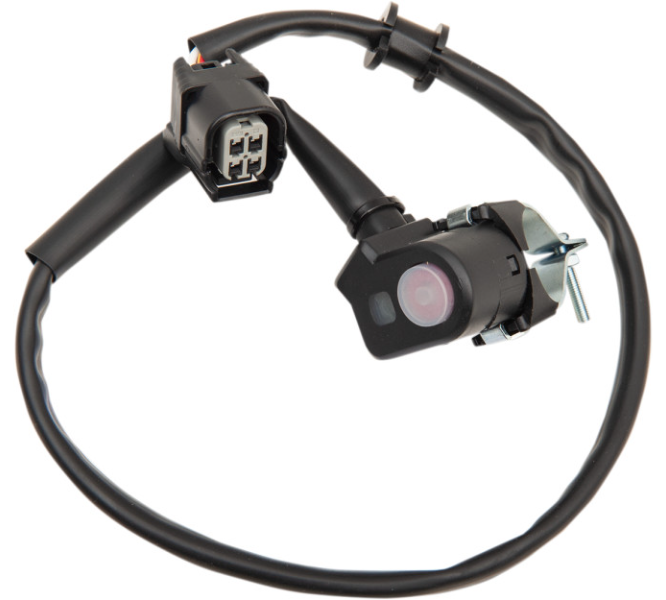 KILL SWITCH CRF450R  2013  2014