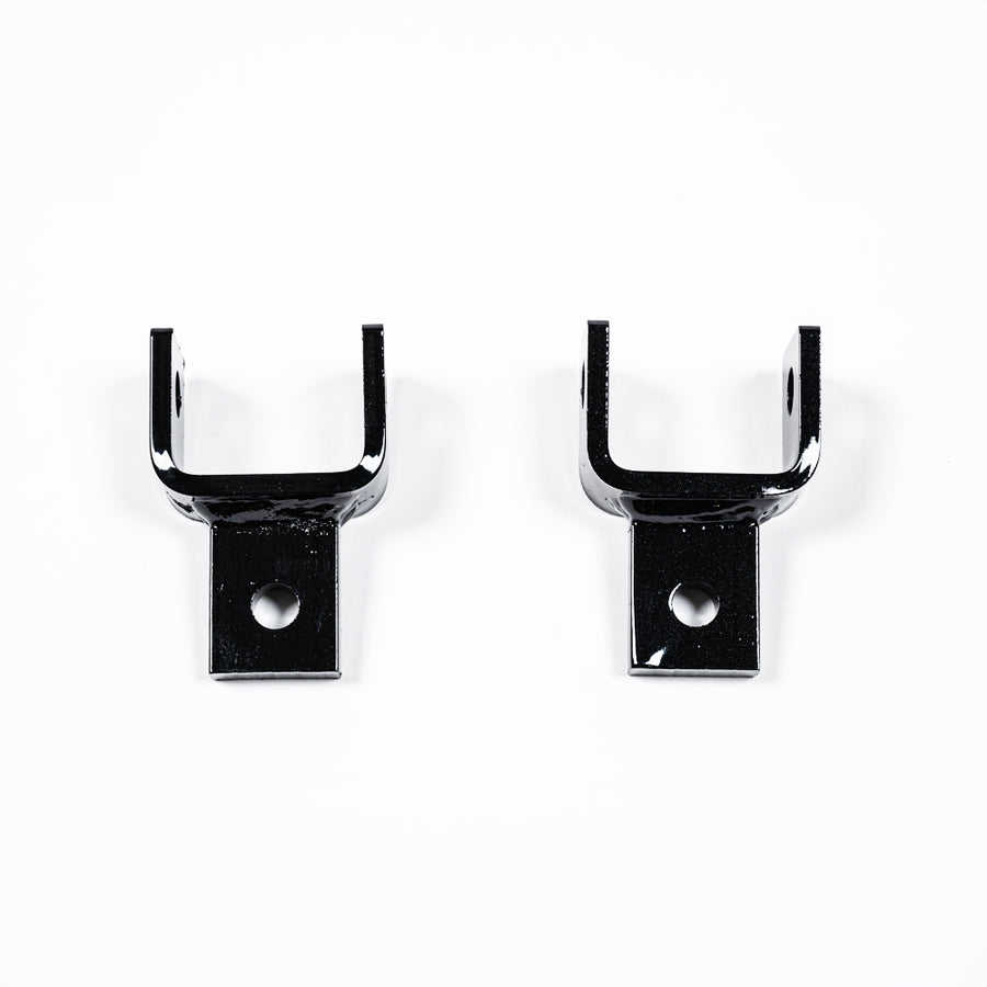ADAPTER  BX BP/REESE  VAL
