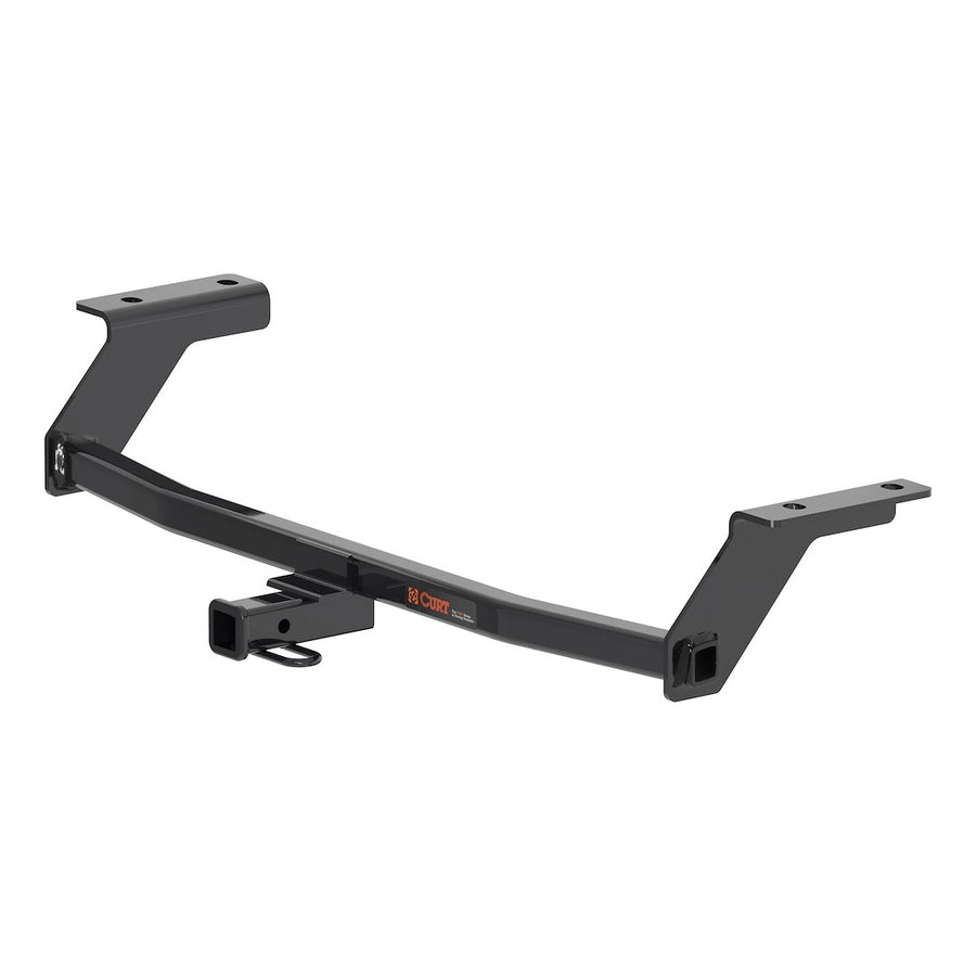 CLASS 1 TRAILER HITCH  1-1/4' RECEI