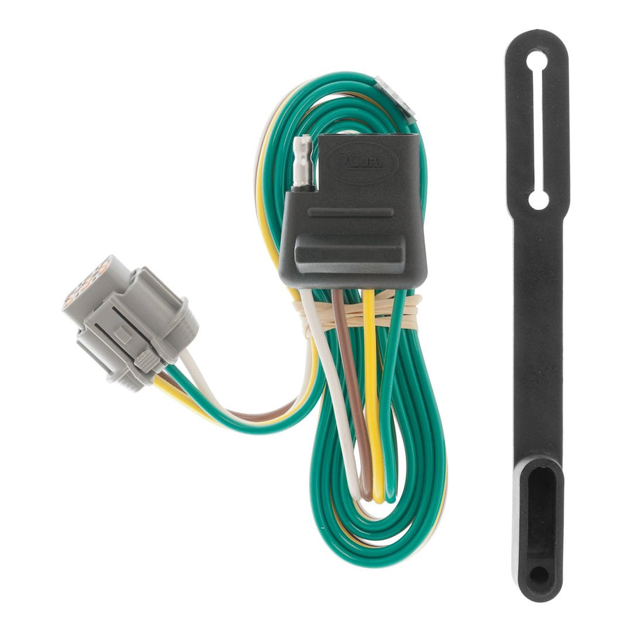 T-CONNECTOR