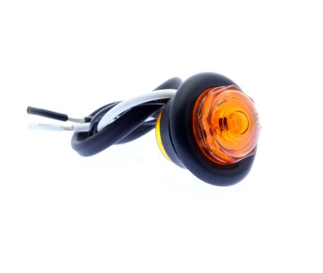LED UNI-LIGHT KIT; AMB