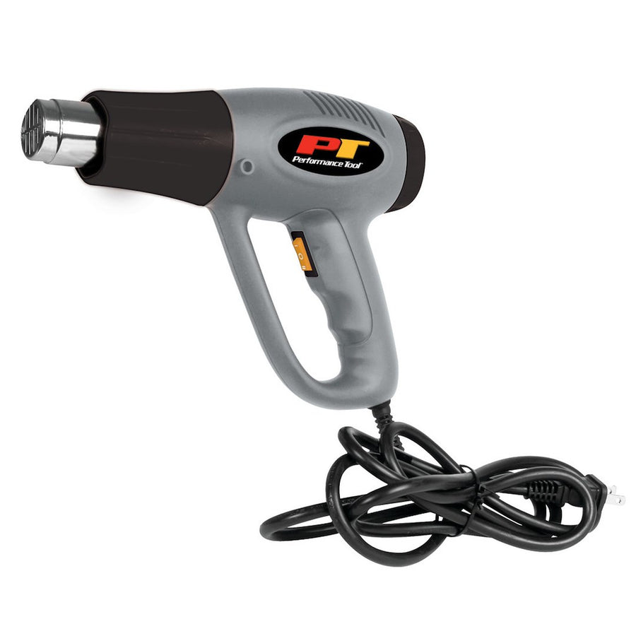 HEAT GUN