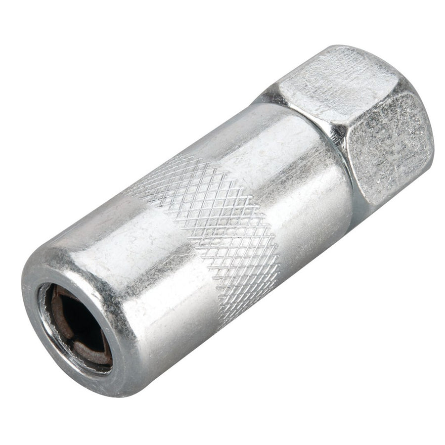GREASE GUN COUPLER