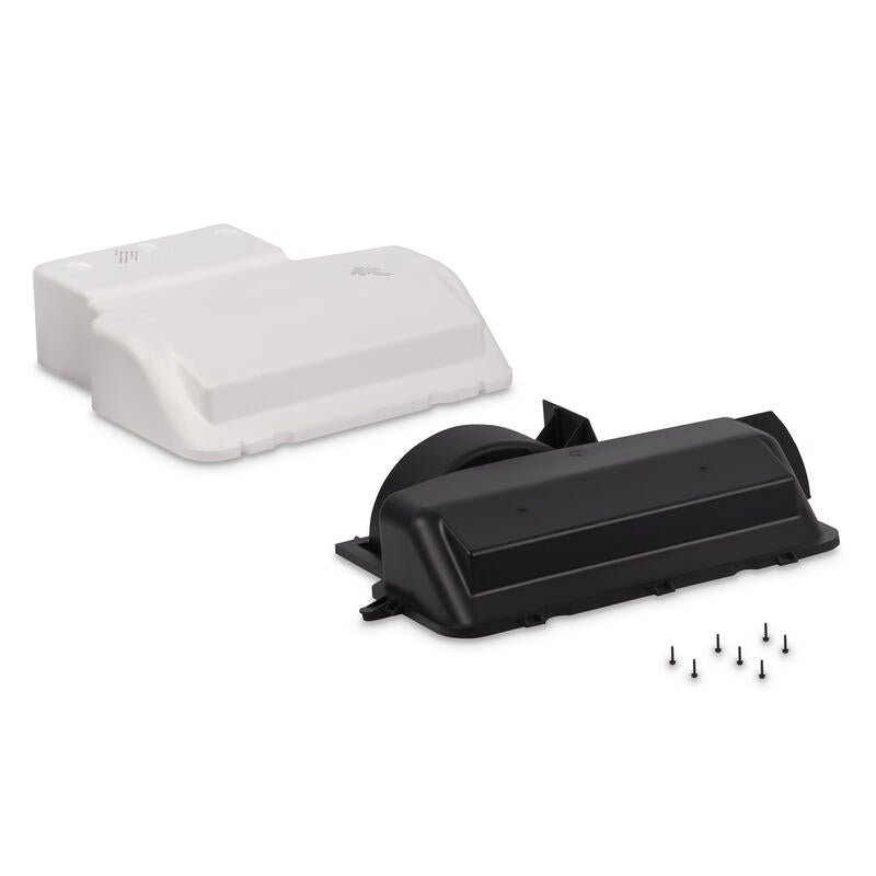 AIR COND EVAPORATOR COVR KIT W/FOAM